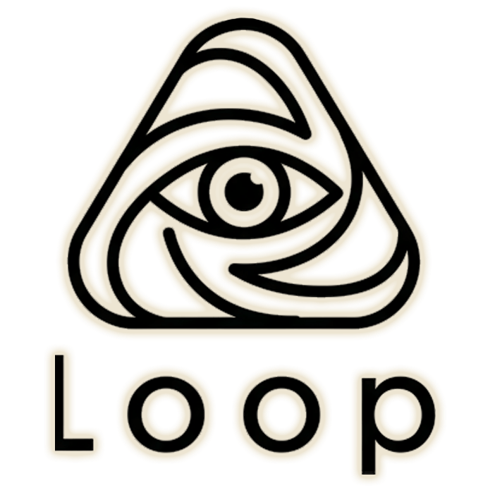 3rdLoop